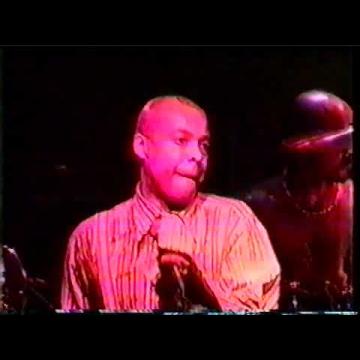 Preview image for the video "1998-03-28 Fishbone @ Ripleys Alive - Cincinnati - OH United States (video-20404)".