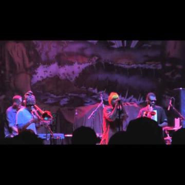 Preview image for the video "2011-02-25 Fishbone @ Madison Theater - Covington - KY United States (video-2211)".
