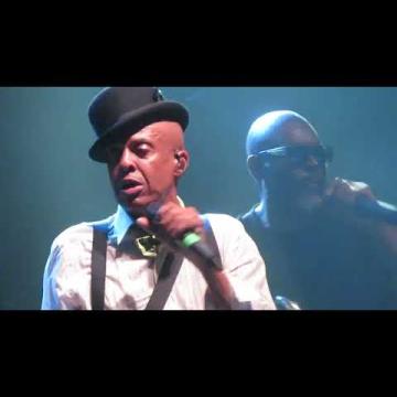 Preview image for the video "2023-05-21 Fishbone @ The Observatory North Park - San Diego - CA United States (video-20390)".