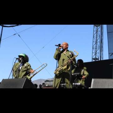 Preview image for the video "2015-10-10 Fishbone @ It's NOT Dead Fest - San Bernardino - CA United States (video-2882)".