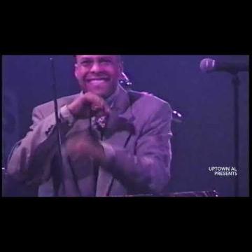 Preview image for the video "1999-11-24 Fishbone @ Melkweg - Amsterdam - Netherlands (video-21729)".