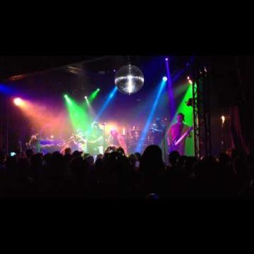 Preview image for the video "2017-05-13 Fishbone @ Echoplex - Los Angeles - CA United States (video-3092)".