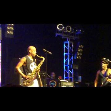 Preview image for the video "2010-05-08 Fishbone @ Spring Gathering Festival - San Bernardino - CA United States (video-2118)".