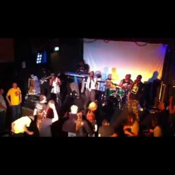 Preview image for the video "2011-05-03 Fishbone @ The Globe - Roath (Cardiff) - United Kingdom (video-2425)".