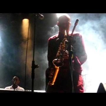 Preview image for the video "2010-07-24 Fishbone @ Circo Voador - Rio de Janeiro - Brazil (video-2147)".