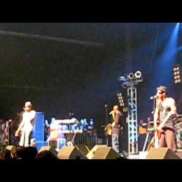 Preview image for the video "2010-05-08 Fishbone @ Spring Gathering Festival - San Bernardino - CA United States (video-2108)".