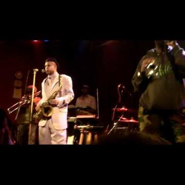 Preview image for the video "2011-03-06 Fishbone @ The Social - Orlando - FL United States (video-2217)".