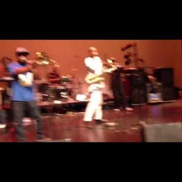 Preview image for the video "2013-01-26 Fishbone @ Merced Theatre - Merced - CA United States (video-2540)".