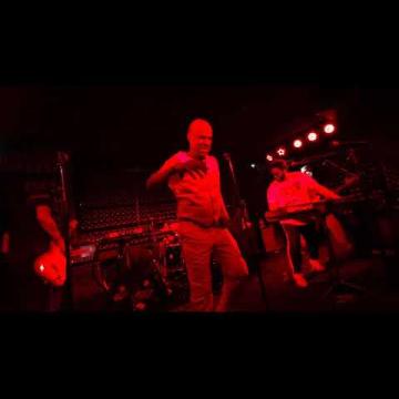 Preview image for the video "2024-09-21 Fishbone @ Casbah - San Diego - CA United States (video-21556)".