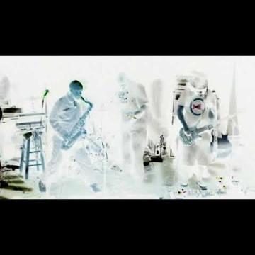 Preview image for the video "2016-05-13 Fishbone @ The Blue Loon - Fairbanks - AK United States (video-20625)".