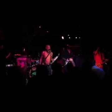 Preview image for the video "2015-09-06 Fishbone @ Revolution Bar &amp; Music Hall - Amityville - NY United States (video-2854)".