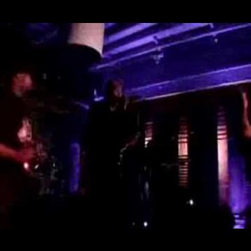 Preview image for the video "2007-04-24 Fishbone @ E. 3rd - Los Angeles - CA United States (video-1886)".