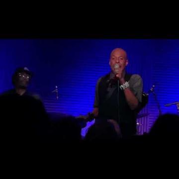 Preview image for the video "2025-06-28 Fishbone @ Turntable - Indianapolis - IN United States (video-22026)".