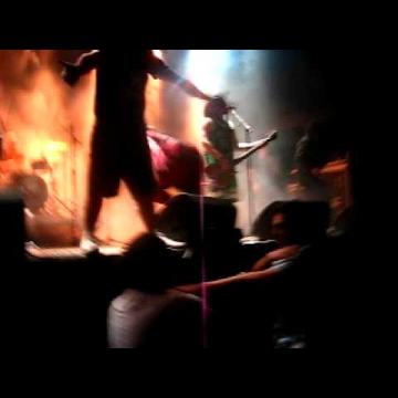 Preview image for the video "2010-07-24 Fishbone @ Circo Voador - Rio de Janeiro - Brazil (video-2149)".