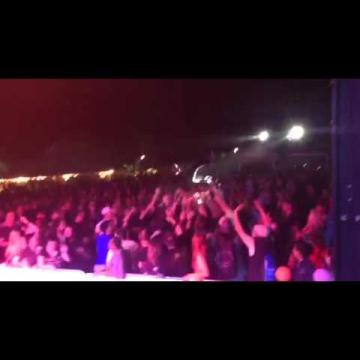 Preview image for the video "2012-09-02 Fishbone @ Pig Out in The Park Festival - Spokane - WA United States (video-2462)".