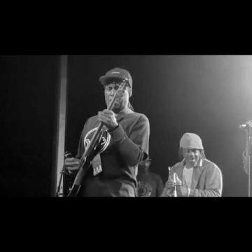 Preview image for the video "2026-04-29 Fishbone @ Cat's Cradle - Carrboro - NC United States (video-22377)".