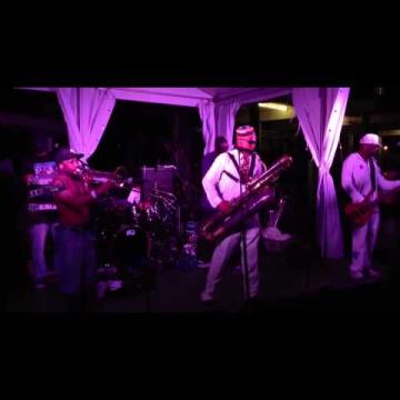 Preview image for the video "2012-09-08 Fishbone @ Riverfront Nights Festival - Chattanooga - TN United States (video-2575)".