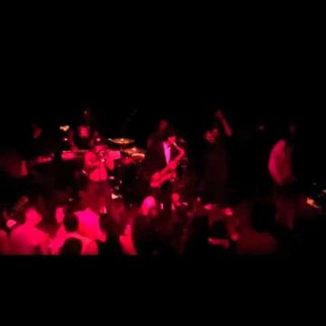 Preview image for the video "2012-07-12 Fishbone @ The New Parish - Oakland - CA United States (video-2496)".