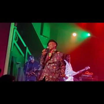 Preview image for the video "2024-12-11 Fishbone @ Hawthorne Theather - Portland - OR United States (video-21631)".