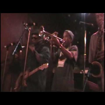 Preview image for the video "2008-12-02 Fishbone @ JC Dobbs - Philadelphia - PA United States (video-1982)".