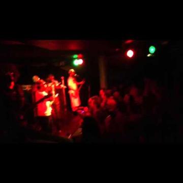 Preview image for the video "2011-04-27 Fishbone @ Underworld - London - United Kingdom (video-2486)".