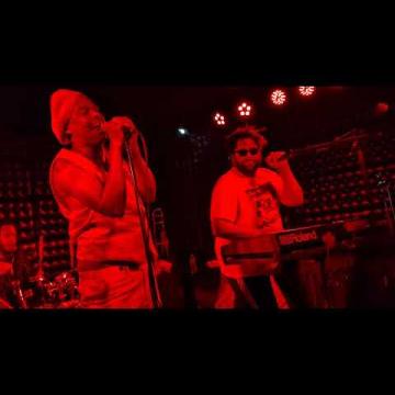 Preview image for the video "2024-09-21 Fishbone @ Casbah - San Diego - CA United States (video-21560)".