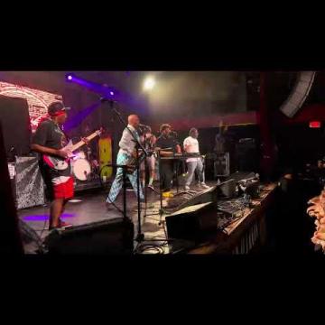 Preview image for the video "2025-06-09 Fishbone @ Revolution Live - Ft Lauderdale - FL United States (video-21980)".