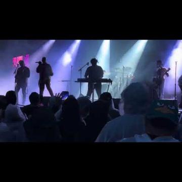 Preview image for the video "2025-06-15 Fishbone @ Festival Grounds - Washington - DC United States (video-22003)".