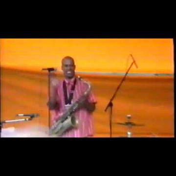 Preview image for the video "2003-07-27 Fishbone @ Free Festival - Copper Mountain - CO United States (video-20407)".