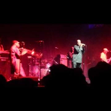 Preview image for the video "2014-12-26 Fishbone @ House of Blues Boston - Boston - MA United States (video-2759)".