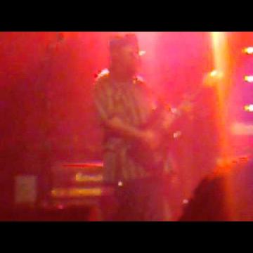 Preview image for the video "2010-07-25 Fishbone @ Carioca Club - Sao Paulo - Brazil (video-2160)".