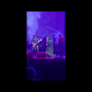 Preview image for the video "2016-11-26 Fishbone @ The Apollo - New York - NY United States (video-2934)".