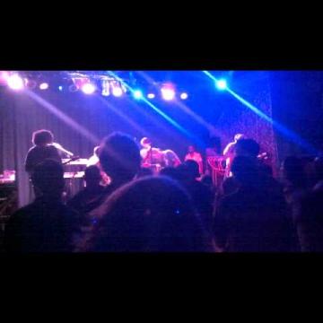 Preview image for the video "2012-07-06 Fishbone @ Port City Music Hall - Portland - ME United States (video-2392)".