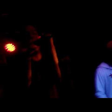 Preview image for the video "2012-02-04 Fishbone @ The Date Shed - Indio - CA United States (video-2340)".