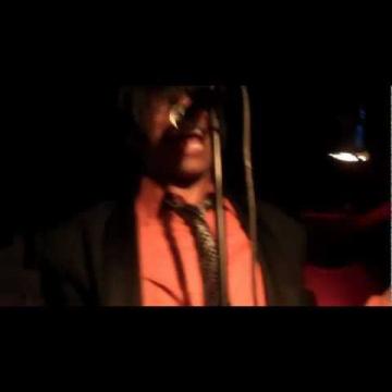 Preview image for the video "2012-09-09 Fishbone @ Grey Eagle - Asheville - NC United States (video-2398)".