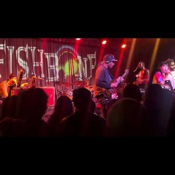 Preview image for the video "2024-12-23 Fishbone @ Crescent Ballroom - Phoenix - AZ United States (video-21691)".