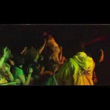 Preview image for the video "2007-04-08 Fishbone @ The Great Escape Festival - Sidney - Australia (video-1837)".