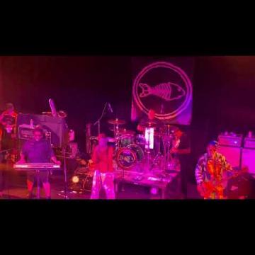 Preview image for the video "2023-08-16 Fishbone @ State Theatre - Falls Church - VA United States (video-20554)".