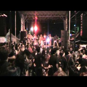 Preview image for the video "2010-08-21 Fishbone @ Sunset Junction Street Fair - Los Angeles - CA United States (video-2173)".