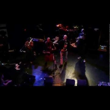Preview image for the video "2012-12-28 Fishbone @ Key Club - W Hollywood - CA United States (video-2488)".