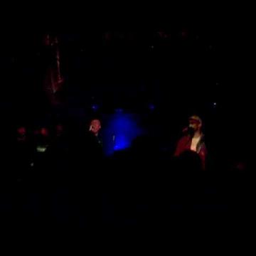 Preview image for the video "2009-03-09 Fishbone @ Sherpa &amp; Yeti's - Breckenridge - CO United States (video-1988)".