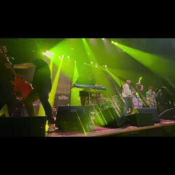 Preview image for the video "2023-08-06 Fishbone @ House of Blues - Houston - TX United States (video-20511)".
