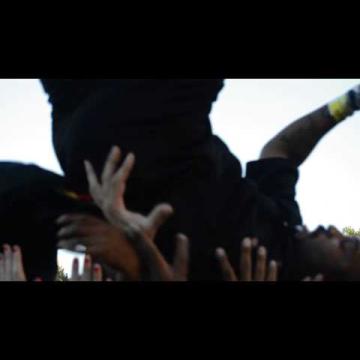 Preview image for the video "2014-08-24 Fishbone @ Afro-Punk Festival - Brooklyn - NY United States (video-2678)".