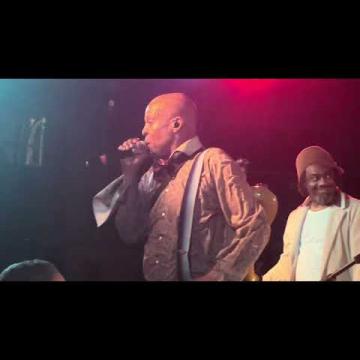 Preview image for the video "2026-04-28 Fishbone @ Black Cat - Washington - DC United States (video-22368)".