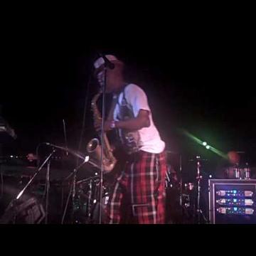 Preview image for the video "2009-10-10 Fishbone @ Yucca Tap Room - Tempe - AZ United States (video-2067)".