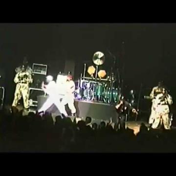 Preview image for the video "1988-12-17 Fishbone @ Civic Auditorium - Santa Monica - CA United States (video-3077)".
