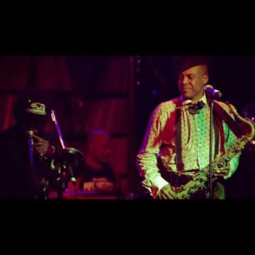 Preview image for the video "2016-11-17 Fishbone @ Backstage Bar &amp; Billiards - Las Vegas - NV United States (video-2933)".