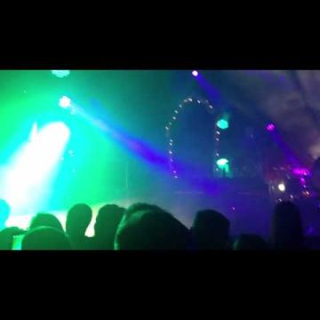 Preview image for the video "2014-05-10 Fishbone @ Brooklyn Bowl Vegas - Las Vegas - NV United States (video-2600)".