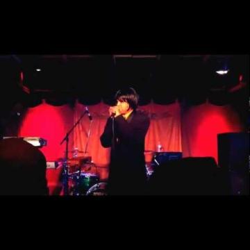 Preview image for the video "2012-09-09 Fishbone @ Grey Eagle - Asheville - NC United States (video-2397)".