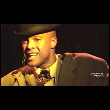 Preview image for the video "2001-06-09 Fishbone @ Wetlands - New York - NY United States (video-21731)".